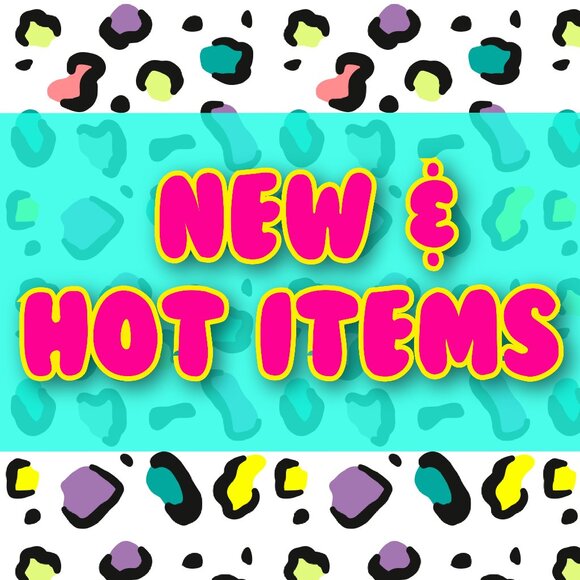 Vintage Dresses & Skirts - New lisitngs and my favorites!